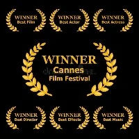 Фильмы и сериалы С наградами смотреть онлайн в HD качестве на Лордфильм