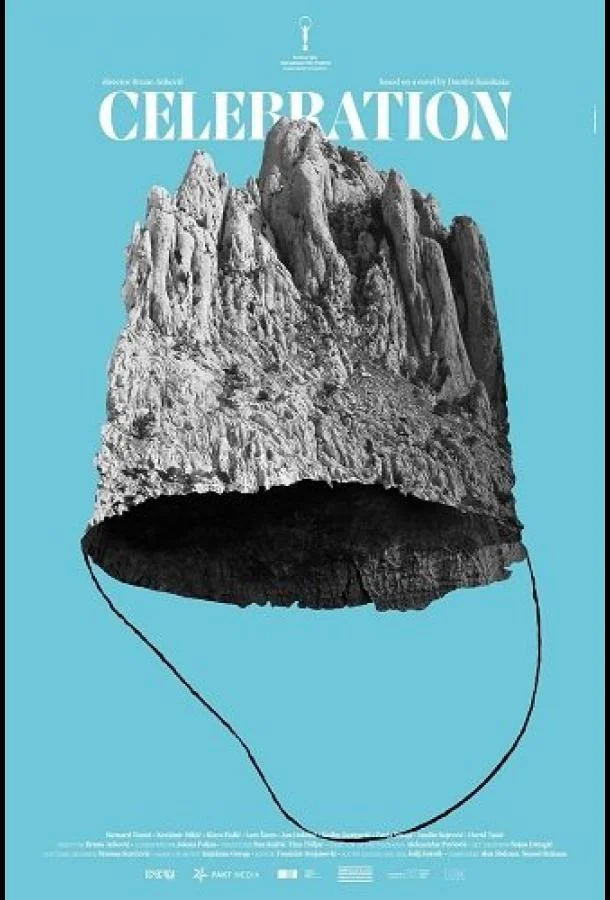 Праздник 2024 смотреть фильм онлайн