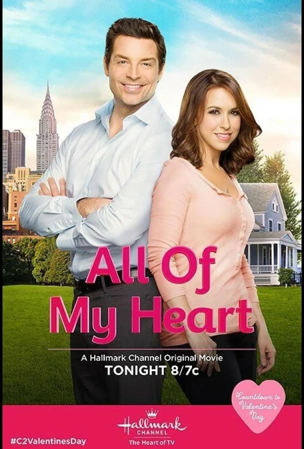 От всего сердца 2015 смотреть фильм онлайн