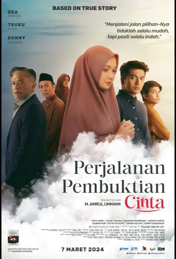 Путь к сердцу 2024 смотреть фильм онлайн